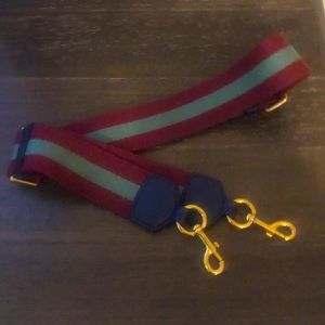 Marc Jacobs Strap